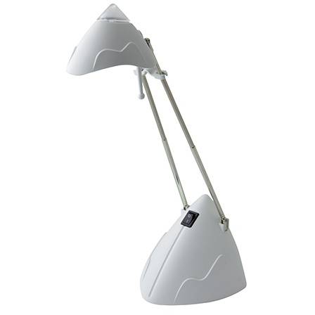 Stolná lampa PICOLLO G9 Panlux