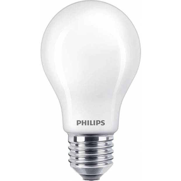 Philips MASTER LEDBulb DT 7.2-75W E27 927 A60 FR G Led žiarovka