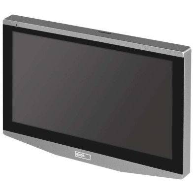 H4021 GoSmart Prídavný monitor IP-750B pre domáci videotelefón IP-750A