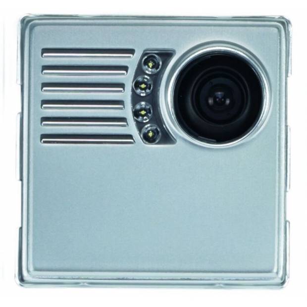 Urmet 1748/83 Farebná kamera pre modul 1083/74 1 modul 1148