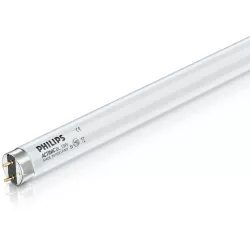 Philips TL-D 18W/10 G13 T26 – UV-A žiarivková trubica pre lapače hmyzu 18 W