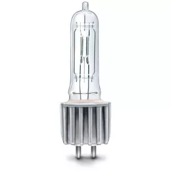 Philips 7007 HPL 575/230/SL, 871150018528025 optický zdroj