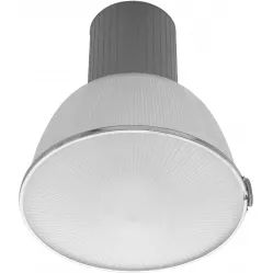 Modus BONLED4V1/1050ND Závesné svietidlo BON, LED modul 4000K, 3800lm, 1050mA