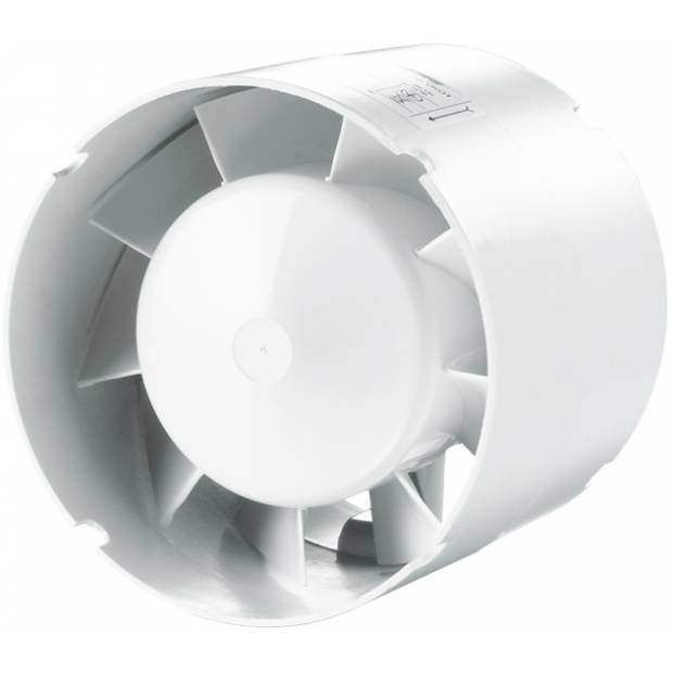 Ventilátory 150 VKO ventilátor