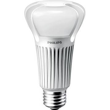 LED žiarovka Profi stmievateľná náhrada 100W E27 retrofit