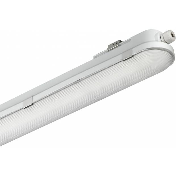 Prachotesné svietidlo LED WT120C LED40S/840 PSU dĺžka 120cm
