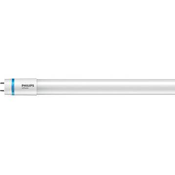 LED trubica 25W dĺžka 150cm 4000°K studená biela Philips 929001124302 prevádzka na EP + 230V