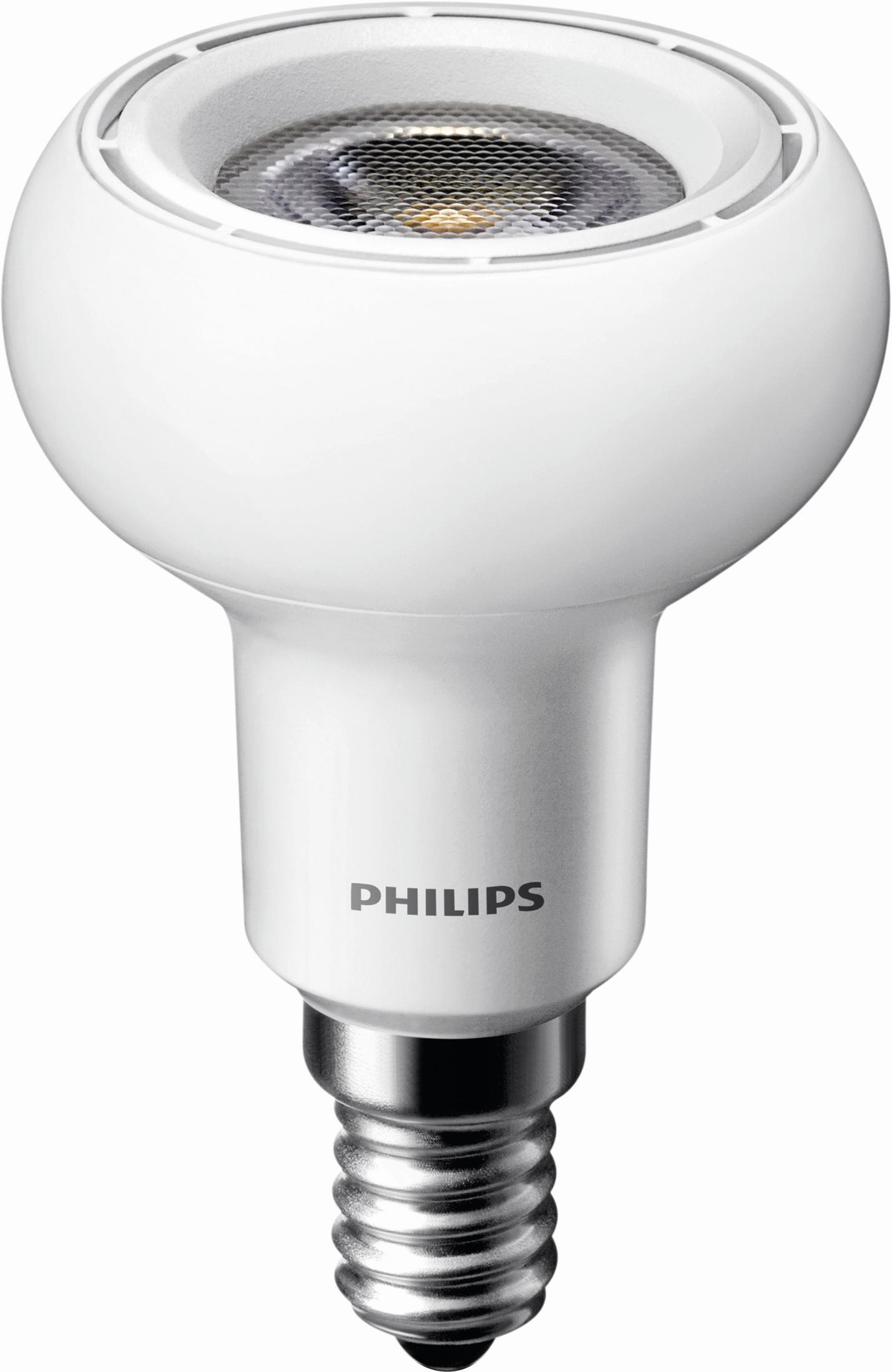 Светодиодные филипс купить. Лампа r50 e14 светодиодная. Osram spot r50 40w цоколь е14. Светодиодные лампы Филипс. Лампа светодиодная Philips Essential led 2700к, e14, b35, 4вт.