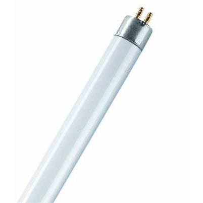 Lineárna žiarivka Osram LUMILUX T5 HE FH35W/840 G5