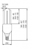 kanlux-10631-nakres.jpg