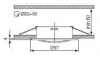 kanlux-00304n.jpg