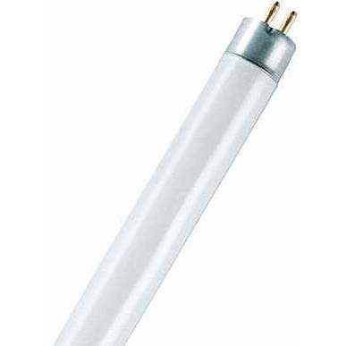Lineárna žiarivka Osram LUMILUX T5 HO FQ49W/840 G5
