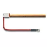 Dr.Fischer 15005Z 2000W 235V SK15 871150049612625 InfraRed