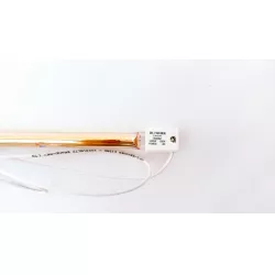 Philips 15009Z 1000W 235V 4527444916 infračervený zdroj HeLen zónové vykurovanie