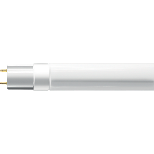 LED trubica 8W dĺžka 60cm 4000°K studená biela Philips 929001173202 prevádzka na tlmivke