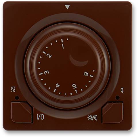 3292G-A10101 H1 Riadiaca jednotka termostatu