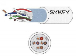 sykfy-30x2x0-5.jpg
