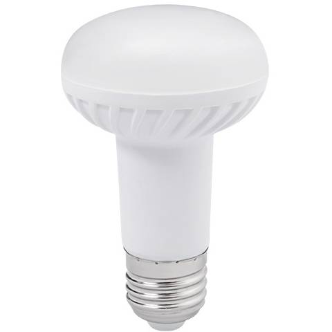 LED reflektorová žiarovka závit E27 - Kanlux SIGO R63 T SMD E27-WW (nahradí kód 19712)