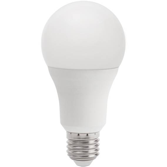 LED žiarovka 12W závit E27 - Kanlux RAPID MAX LED E27-NW (nahradí kód 22471)
