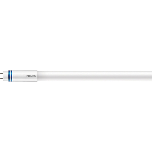 LED trubica 25W dĺžka 150cm 3000°K teplá biela Philips 929001179302 prevádzka na EP + 230V