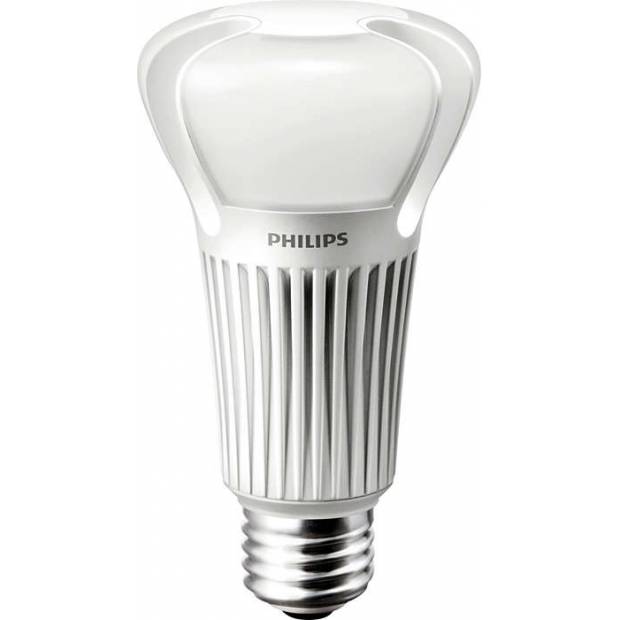 Philips LED žiarovka MASTER LEDbulb D 13-75W E27 827 A67