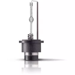 DUV 35 85V 35W PX32d MPXL lampa 138J02
