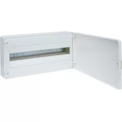 Rozvodnica GOLF VS122PD 22 modulov na omietku