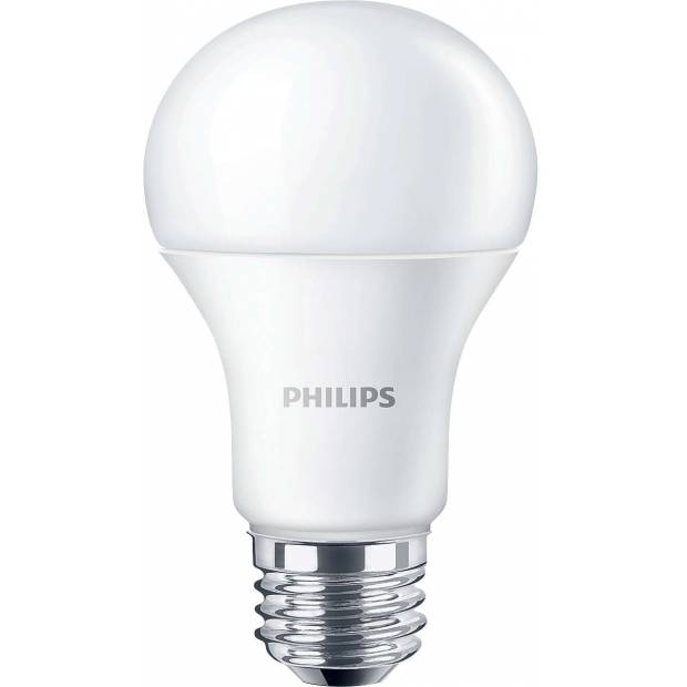 Philips CorePro LEDbulb D 11,5-75W E27 827 stmievateľná žiarovka
