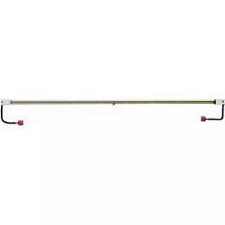 Philips 15004Z 1500W 235V, 871150005607825 infračervený zdroj