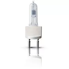 Philips 6993Z 650W G22 230V, 8711500185716 optický zdroj