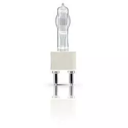 Philips 6994Z 2000W G38 230V, 871150018655325 optický zdroj