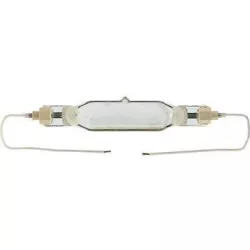 Philips HPM 13 1000W 240V 8,6A C14X, 871150019064245 UV zdroj