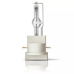 Optický napájací zdroj Philips MSR GOLD 1200 Fast Fit 1200W 198V 15A PGJX50