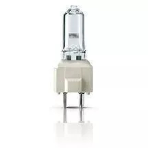 Philips 5974 150W GZ9.5 24V, 871150041007850 optický zdroj