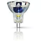 Philips 14552 75W GZ4 12V, 871150041244760 optický zdroj