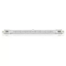Philips 13162R 800W R7s 230V DXX P2/13, 871150049196165 optický napájací zdroj