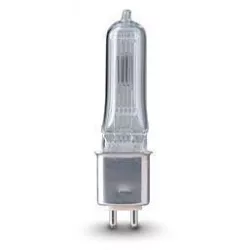 Philips 6991P 600W G9.5 230V, 871150051891025 optický zdroj