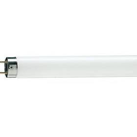 Lineárna žiarovka pre grafický priemysel MASTER TL-D Graphica 36W/950 G13