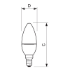 master-led-candle-d-827-tech.jpg