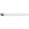 Lineárna žiarivka Philips MASTER TL5 HO 90 De Luxe 49W/940
