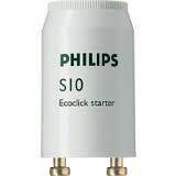 philips-s10-starter-871150069769128.jpg
