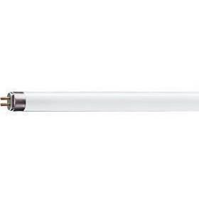 Lineárna žiarivka Philips MASTER TL5 HO Eco 50=54W/840 G5