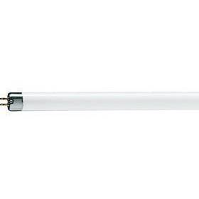 Lineárna žiarivka Philips TL Mini 13W/830 G5, 871150071681127