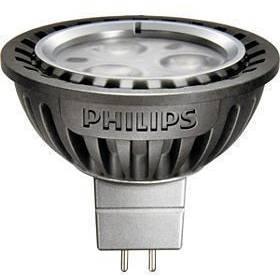LED zdroj Philips MASTER LEDspot LV 4-20W 3000K MR16 24D