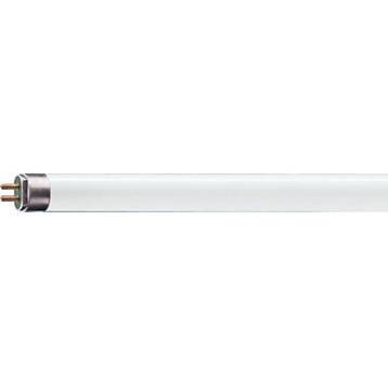 Lineárna žiarivka Philips MASTER TL5 HO 90 De Luxe 24W/940