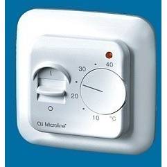 Priestorový termostat OTN-1999H