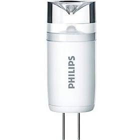 Philips MASTER LEDcapsuleLV 2,5-10W G4 2700K LED zdroj
