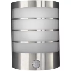 Rodina svítidel Philips Calgary E27 IP44