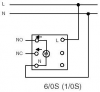 4011395633007_schema.jpg