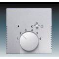 ABB 1710-0-3669 Budúci lineárny kryt izbového termostatu